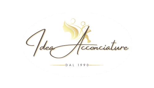 Idea acconciature di Ammerata Giulia